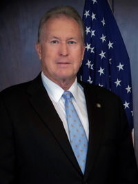 Thomas Hall