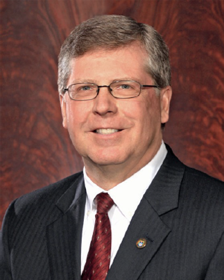 Jeffrey S. Hall 